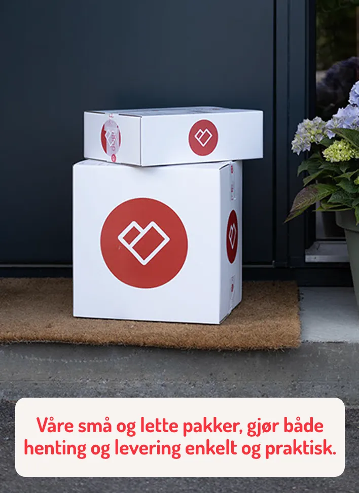 Dugnadstid - Ansvarlig 4