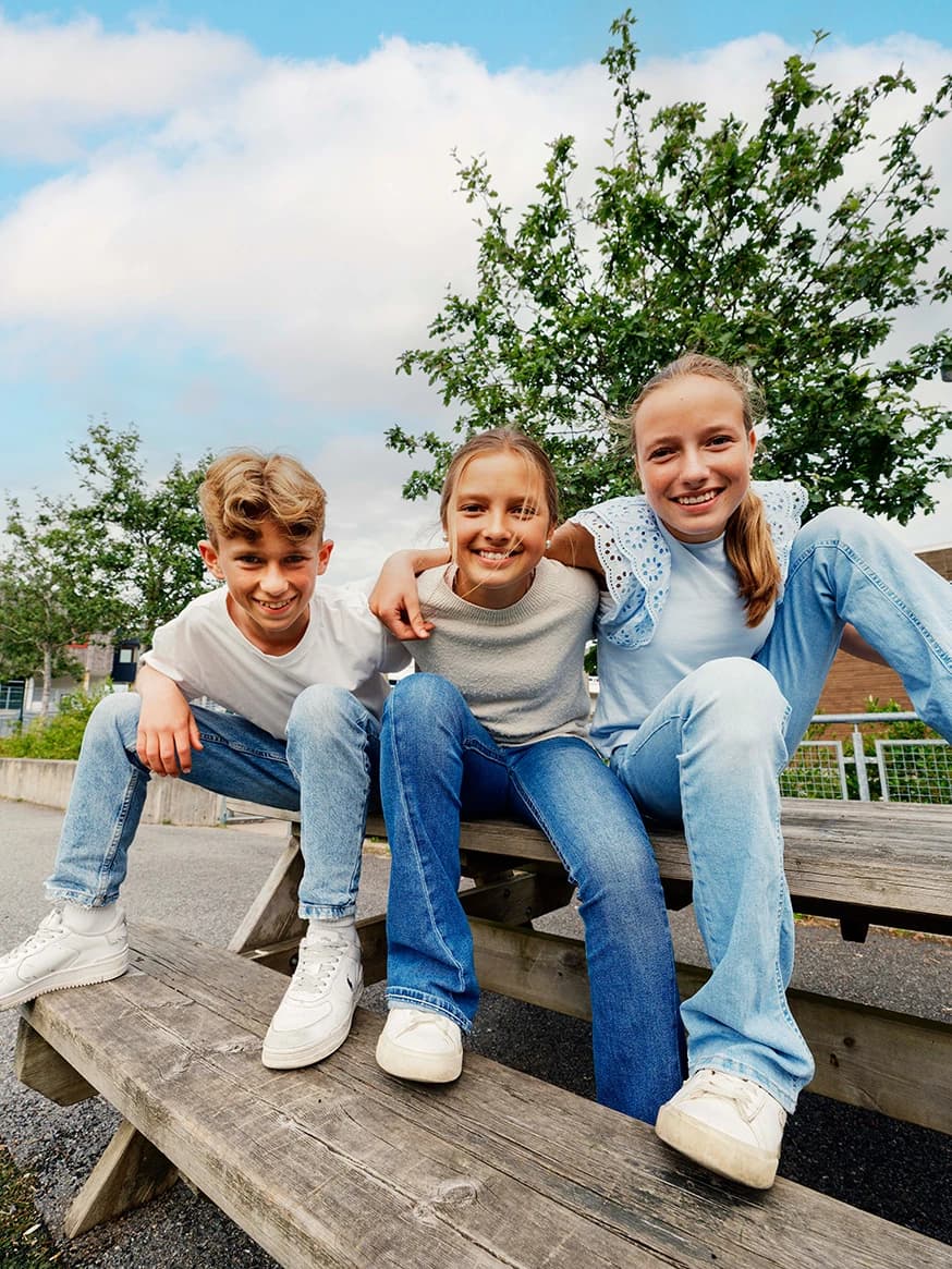 Dugnadstid - Norges mest lønnsomme dugnad 🏆