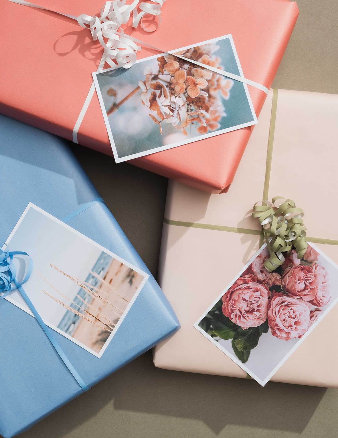 Dugnadstid produkter