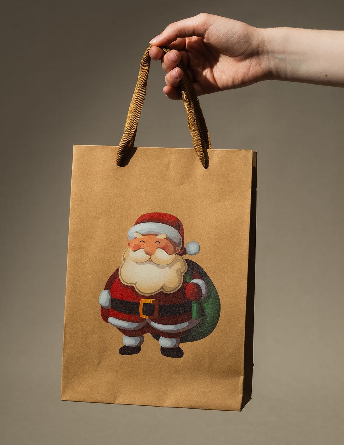 Dugnadstid produkter