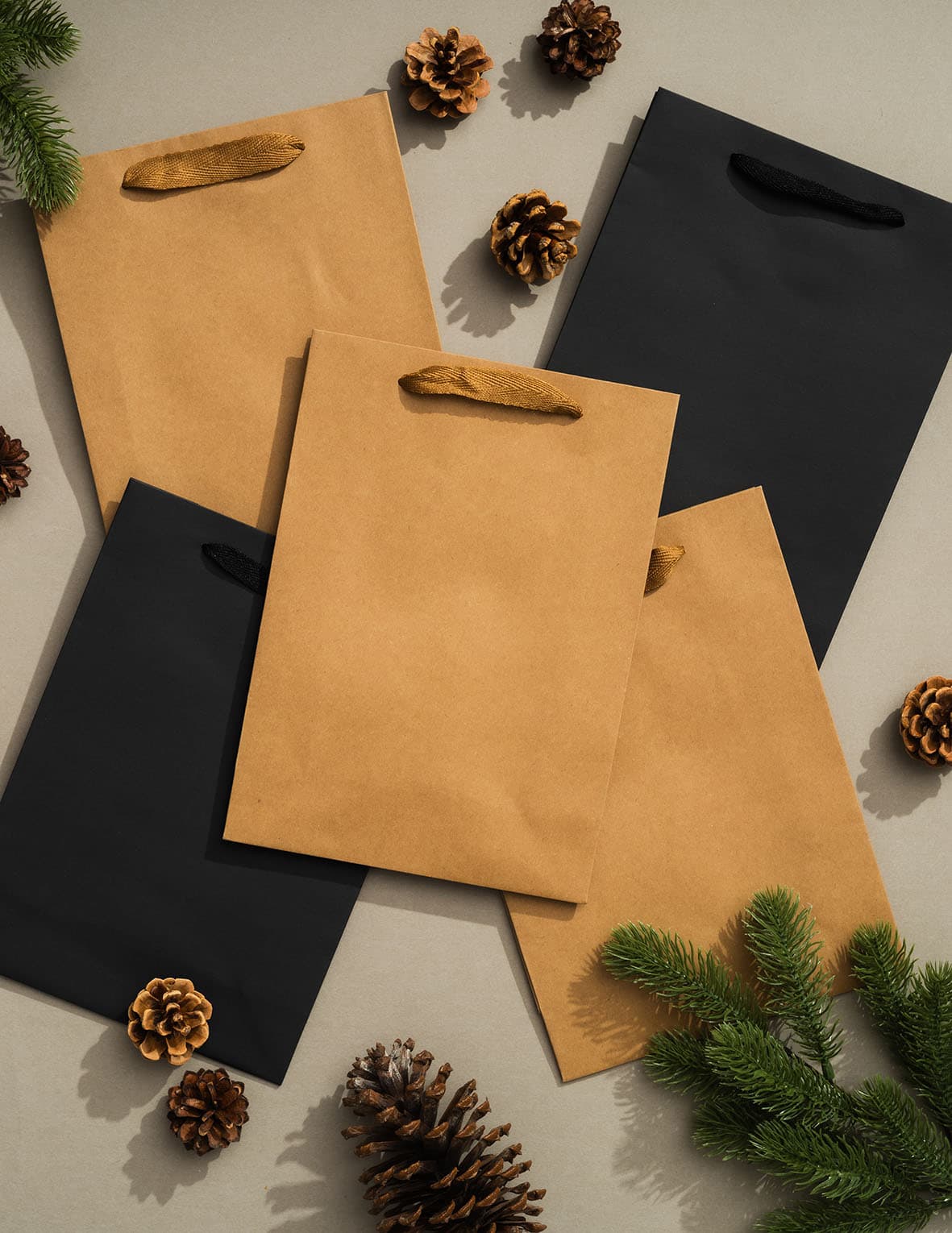 Dugnadstid produkter